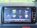 2018 Toyota Hiace