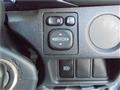 2018 Toyota Hiace