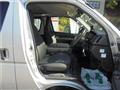 2018 Toyota Hiace