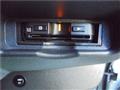 2018 Toyota Hiace