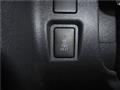 2018 Toyota Hiace