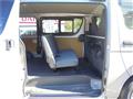 2018 Toyota Hiace