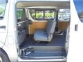 2018 Toyota Hiace