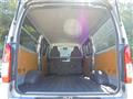 2018 Toyota Hiace