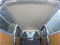 2018 Toyota Hiace