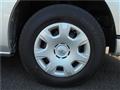 2018 Toyota Hiace