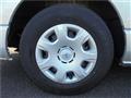 2018 Toyota Hiace