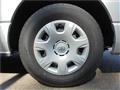 2018 Toyota Hiace
