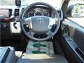 2018 Toyota Hiace