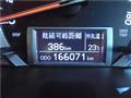 2018 Toyota Hiace