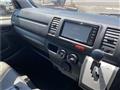 2019 Toyota Hiace Van