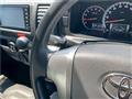 2019 Toyota Hiace Van