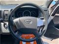 2019 Toyota Hiace Van