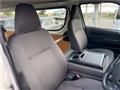 2019 Toyota Hiace Van