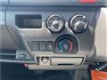 2019 Toyota Hiace Van