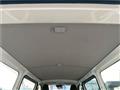 2019 Toyota Hiace Van