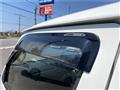 2019 Toyota Hiace Van