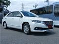 2017 Toyota Premio