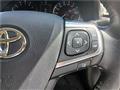 2017 Toyota Premio