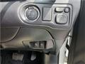 2017 Toyota Premio
