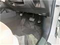 2017 Toyota Premio
