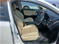 2017 Toyota Premio
