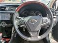 2017 Toyota Premio
