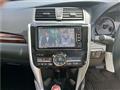 2017 Toyota Premio