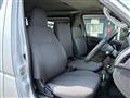 2015 Toyota Hiace Van