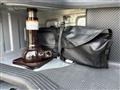 2015 Toyota Hiace Van