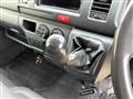 2015 Toyota Hiace Van
