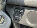 2015 Toyota Hiace Van