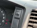 2015 Toyota Hiace Van