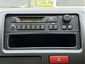 2015 Toyota Hiace Van