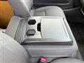 2015 Toyota Hiace Van