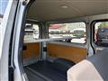 2015 Toyota Hiace Van