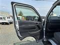 2015 Toyota Hiace Van