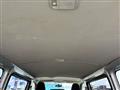 2015 Toyota Hiace Van