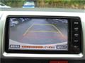2015 Toyota Hiace Van