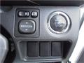 2015 Toyota Hiace Van