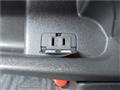 2015 Toyota Hiace Van