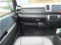 2015 Toyota Hiace Van