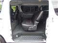2015 Toyota Hiace Van