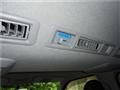 2015 Toyota Hiace Van