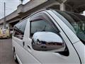 2014 Toyota Regiusace Van