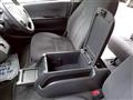 2014 Toyota Regiusace Van