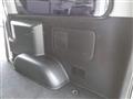 2014 Toyota Regiusace Van