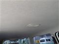 2014 Toyota Regiusace Van