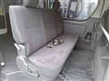 2014 Toyota Regiusace Van