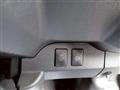 2014 Toyota Regiusace Van